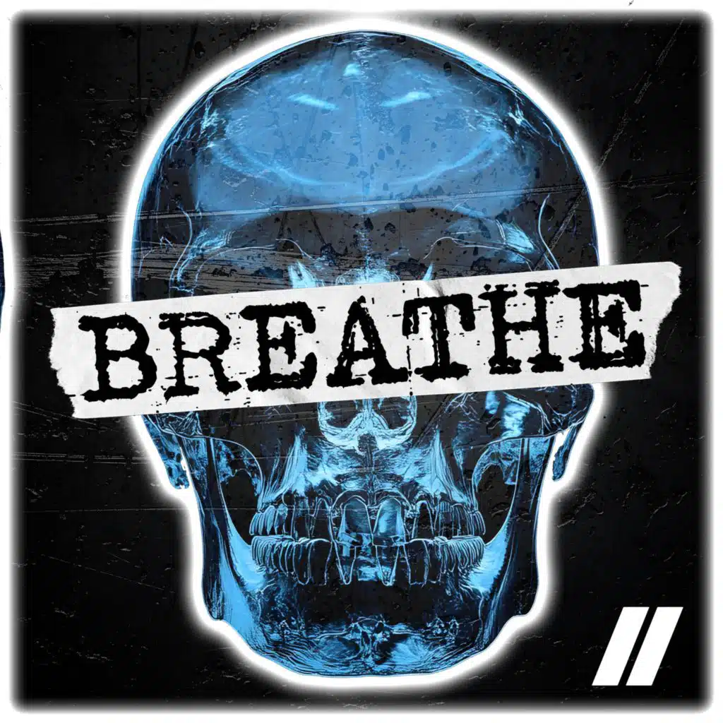 Breathe
