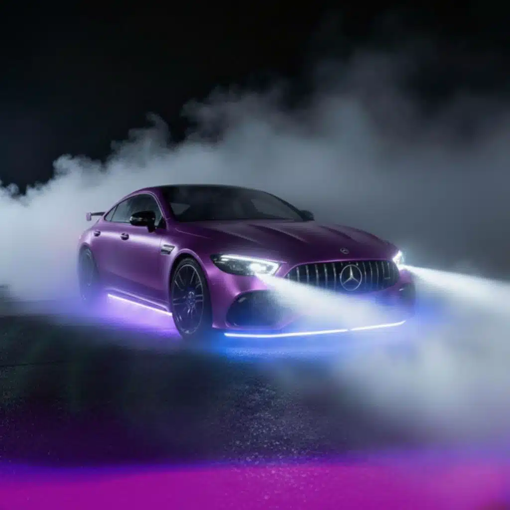 BENZ