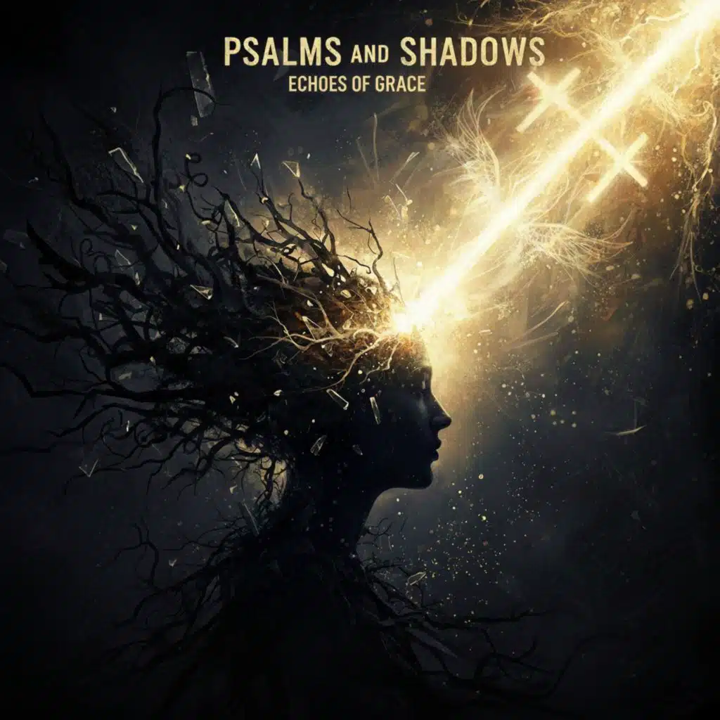 Psalms & Shadows