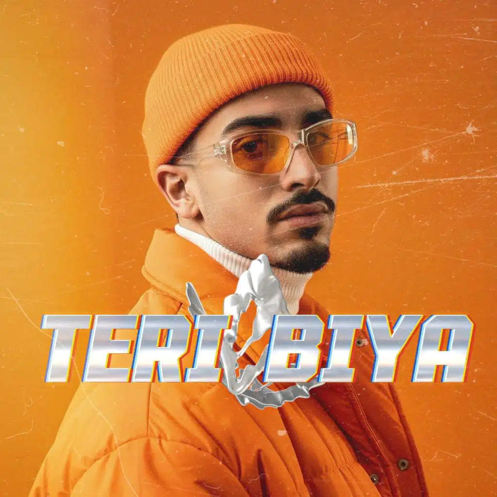 TERI BIYA