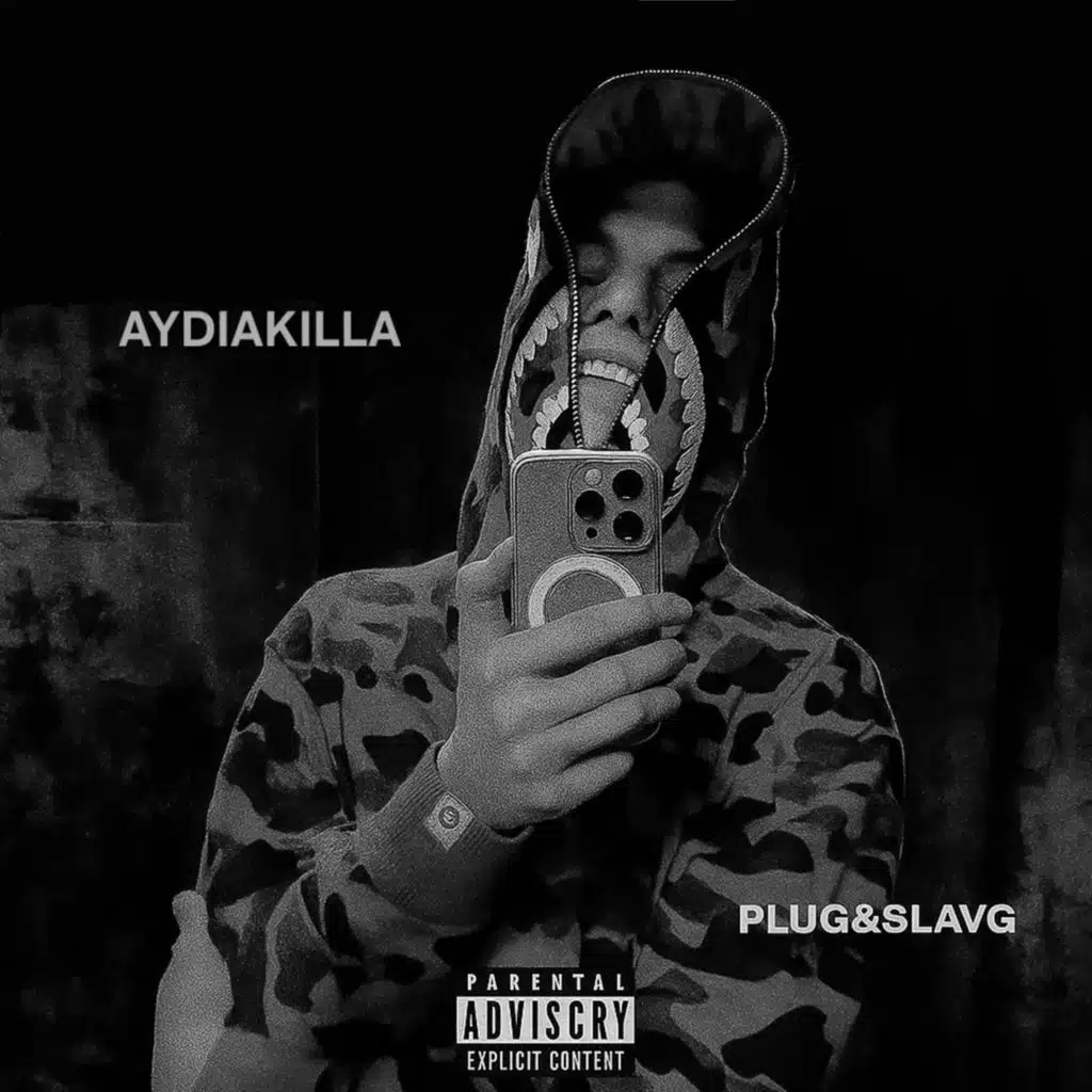 AYDIAKILLA