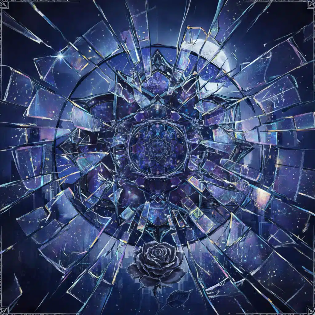 YAMATO (The Drummers of Japan)