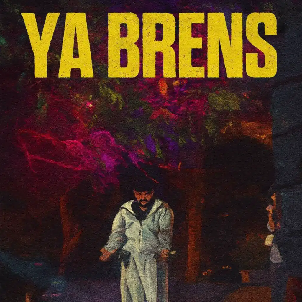 YA BRENS