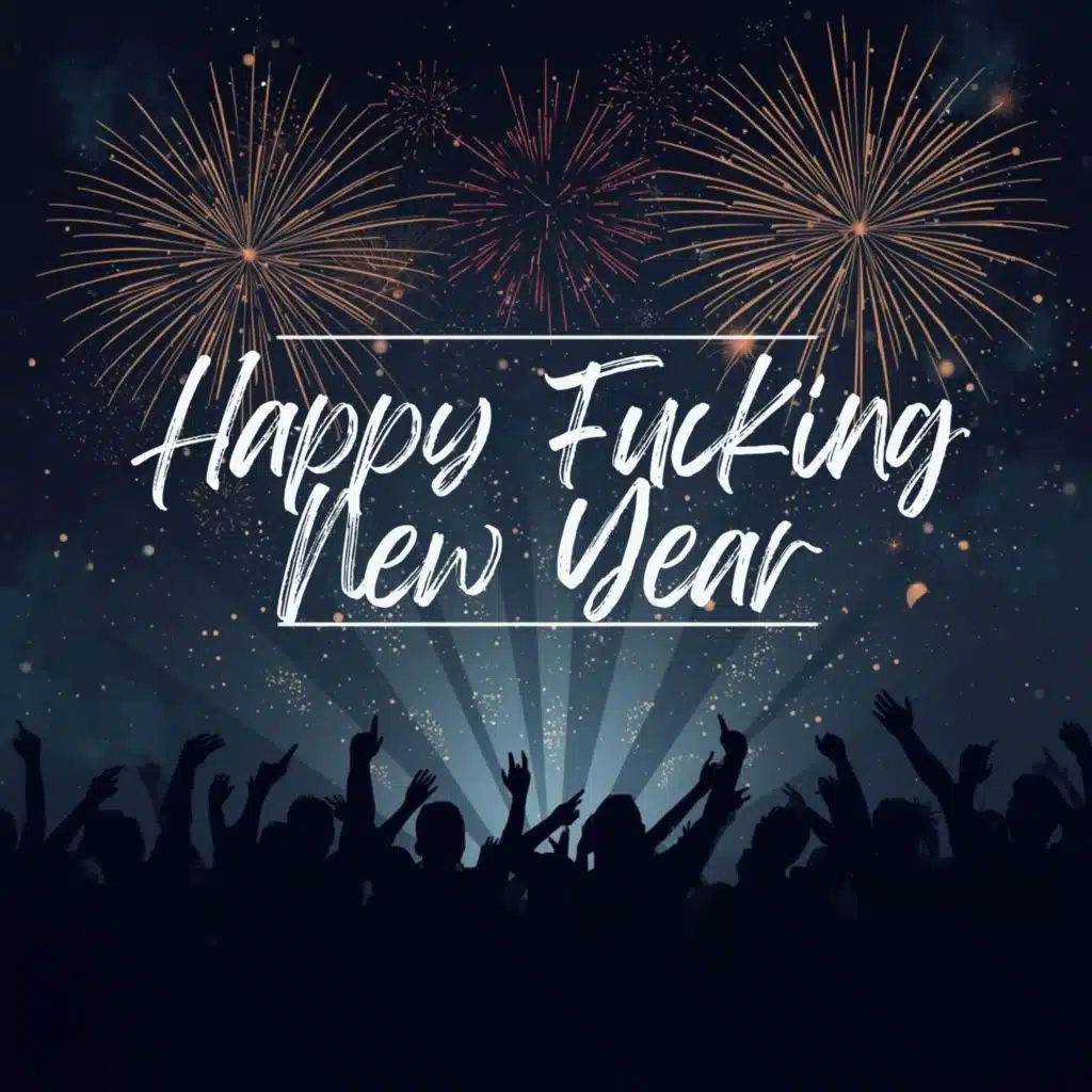 Boys of Tomorrowland