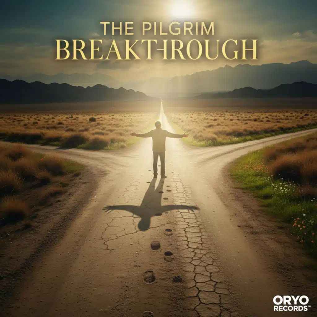 The Pilgrim