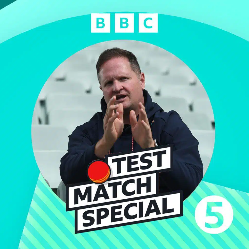 The Ashes: Rob Key ’Sorry’ for England performing at 20%