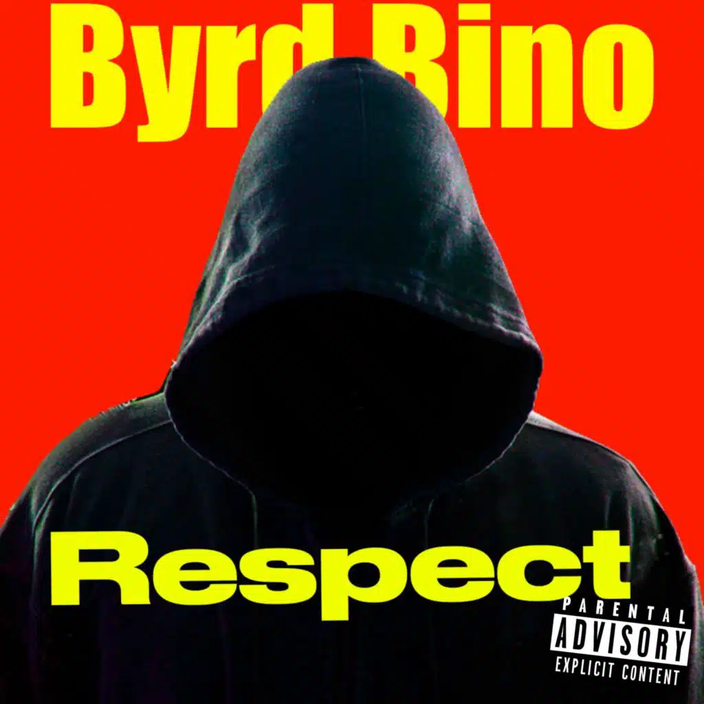 Byrd Bino