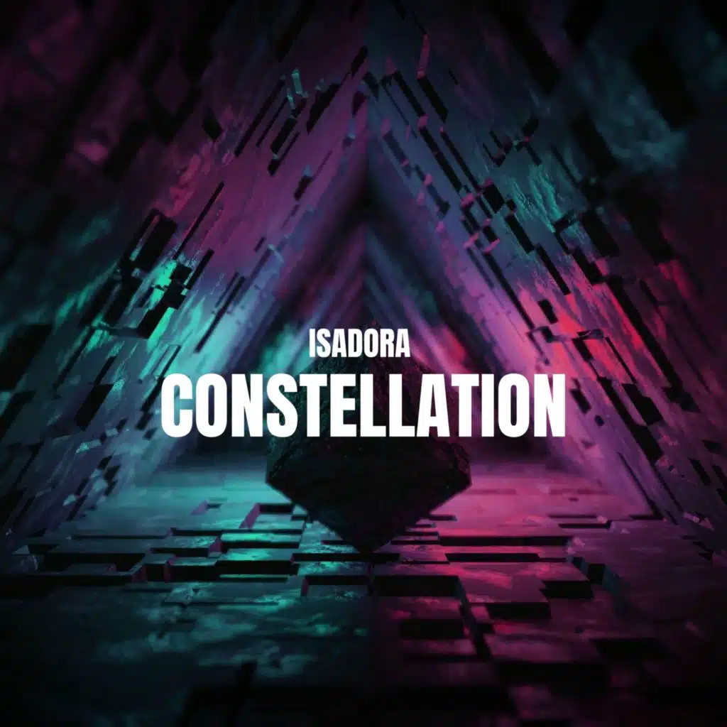Constellation