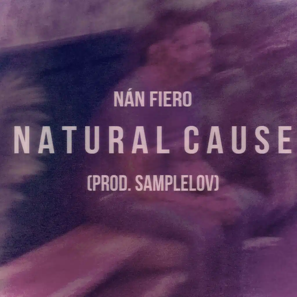Nán Fiero