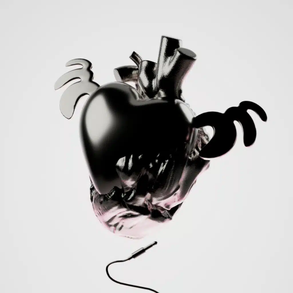 Beep Beep (feat. Parallel)