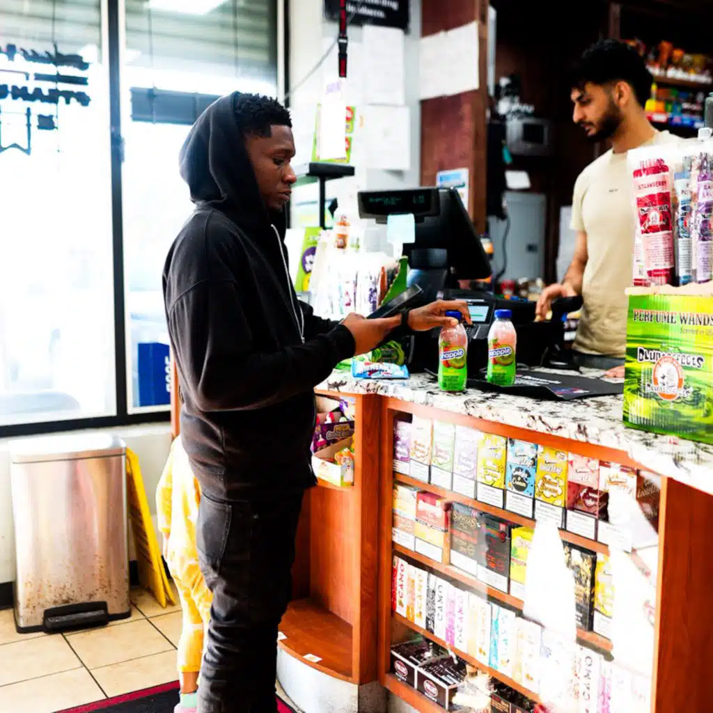 Case Load (feat. Jaydayoungaan & Wnc Whop)