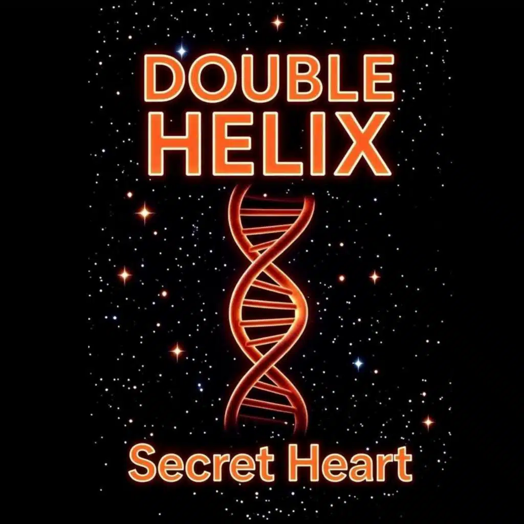Double Helix