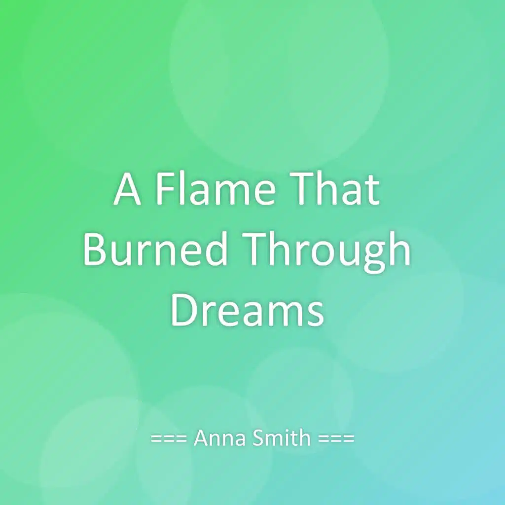 Anna Smith