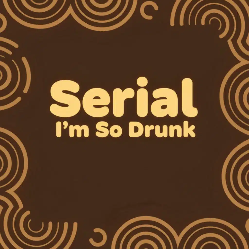 Serial
