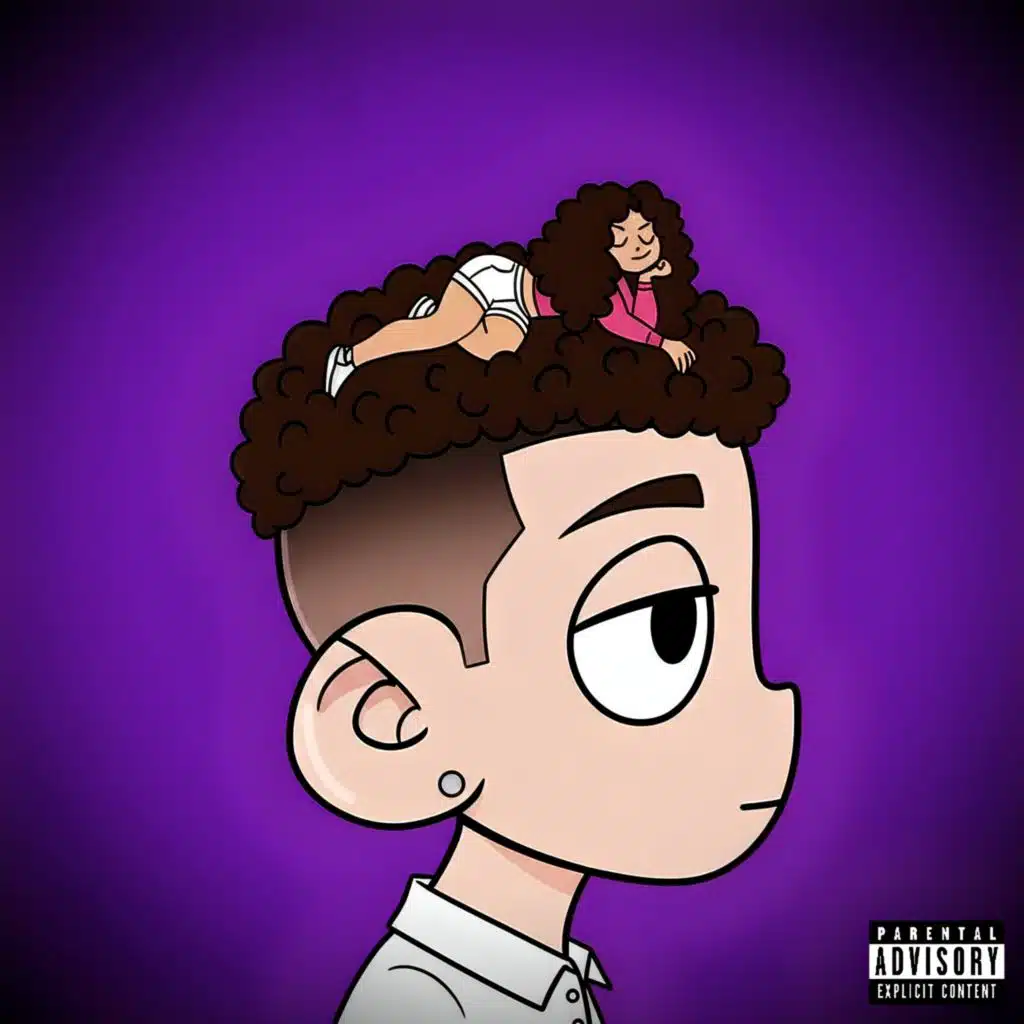 Fingir Romance (feat. JEF)