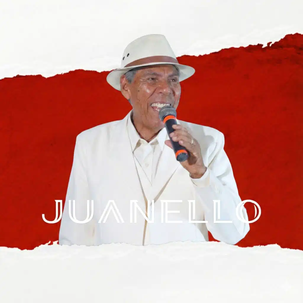 Juanello