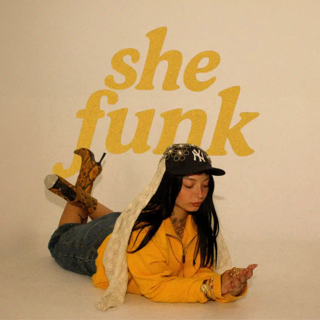 biei postiglioni & Tacho