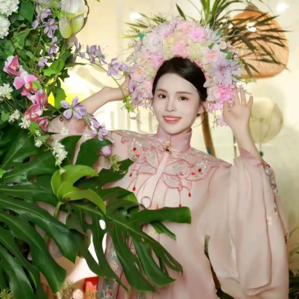 军民大生产 / 拥军秧歌