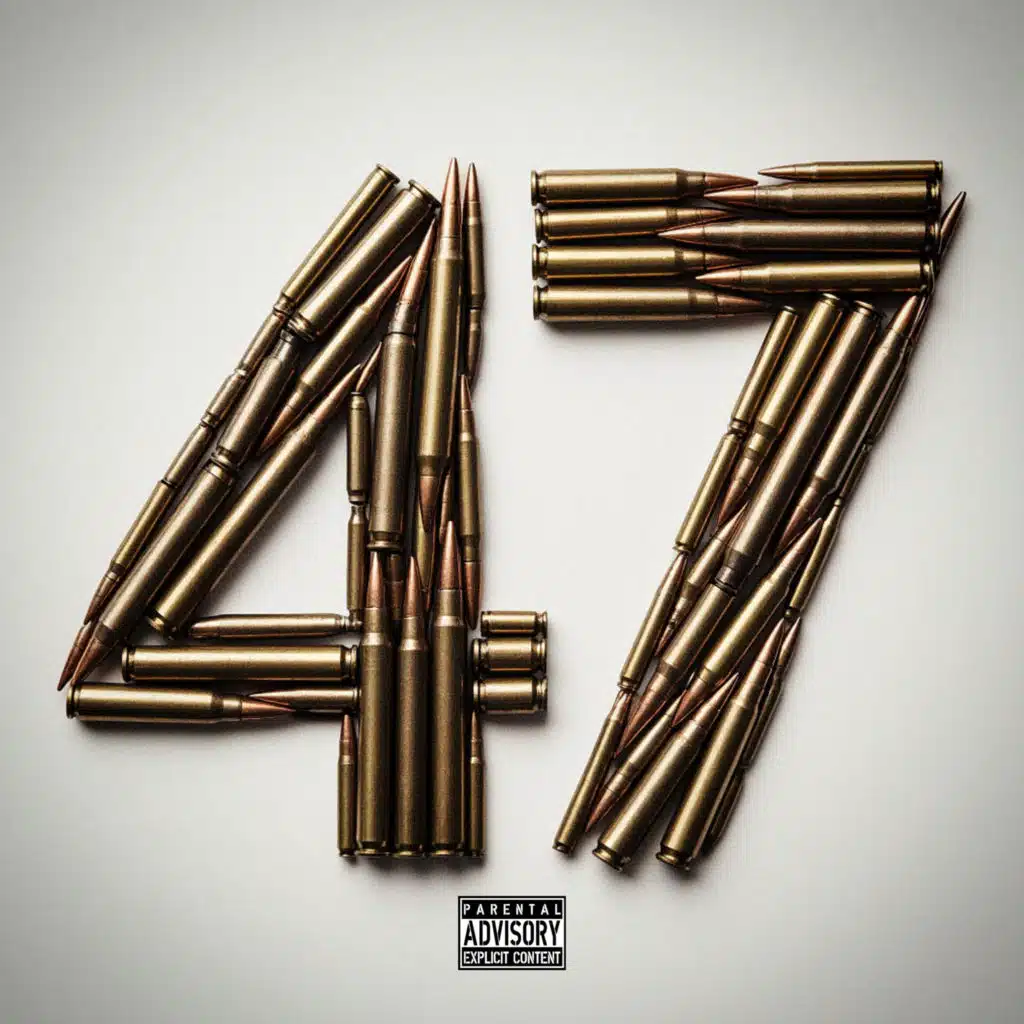 47