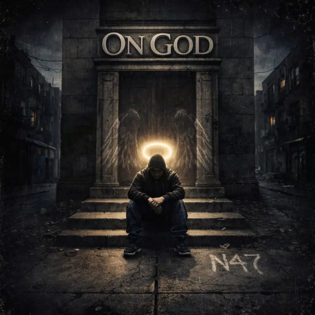 Ukwa Ruo Oge Ya (feat. Load & Wizbouy)