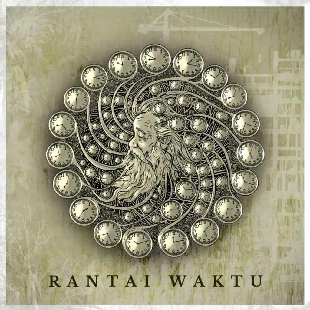 BuruTerBuru (feat. Hazama & Boy Clifford)