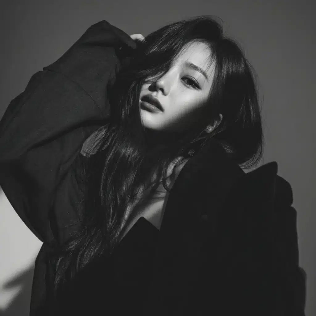 Still Loving the Thought