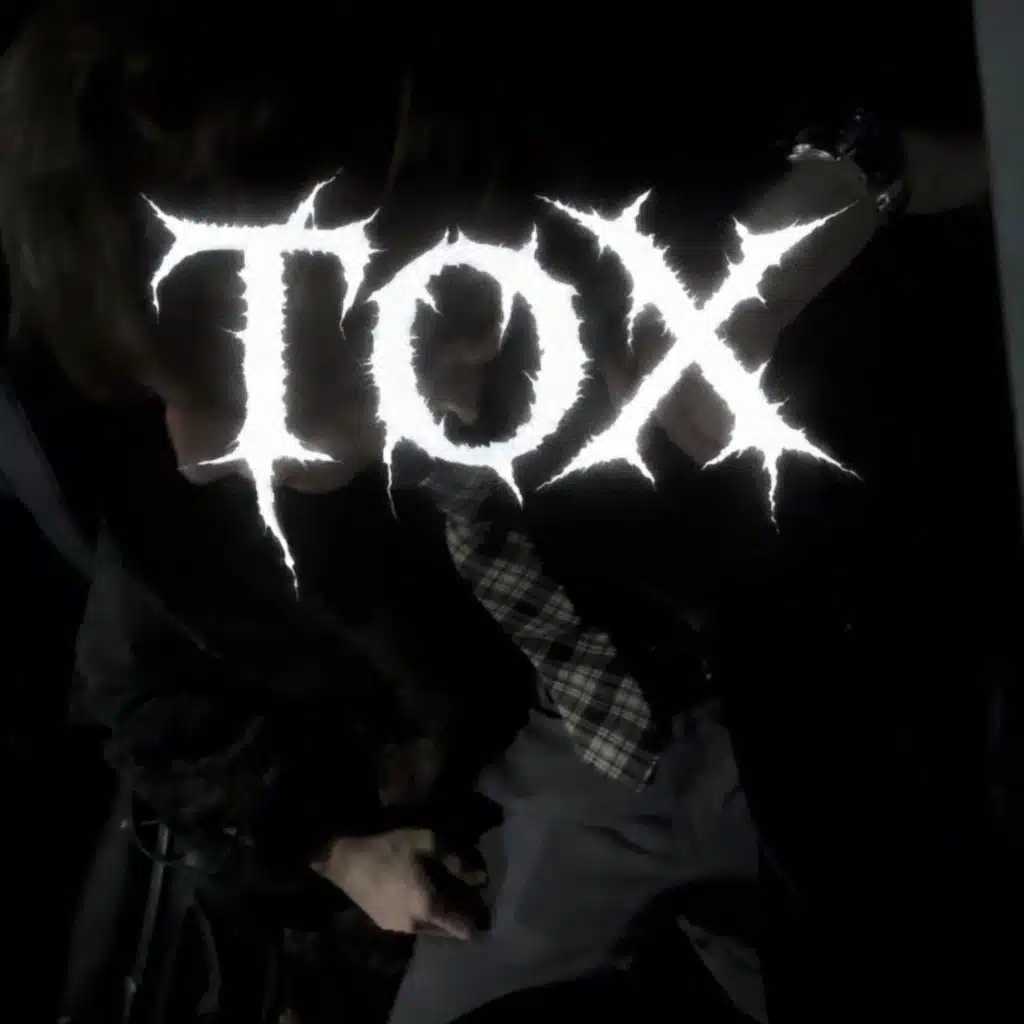 TOX