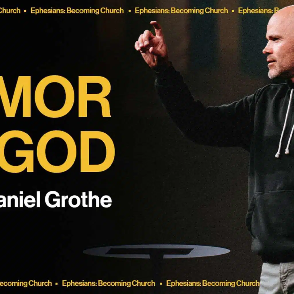 Armor of God | Ephesians