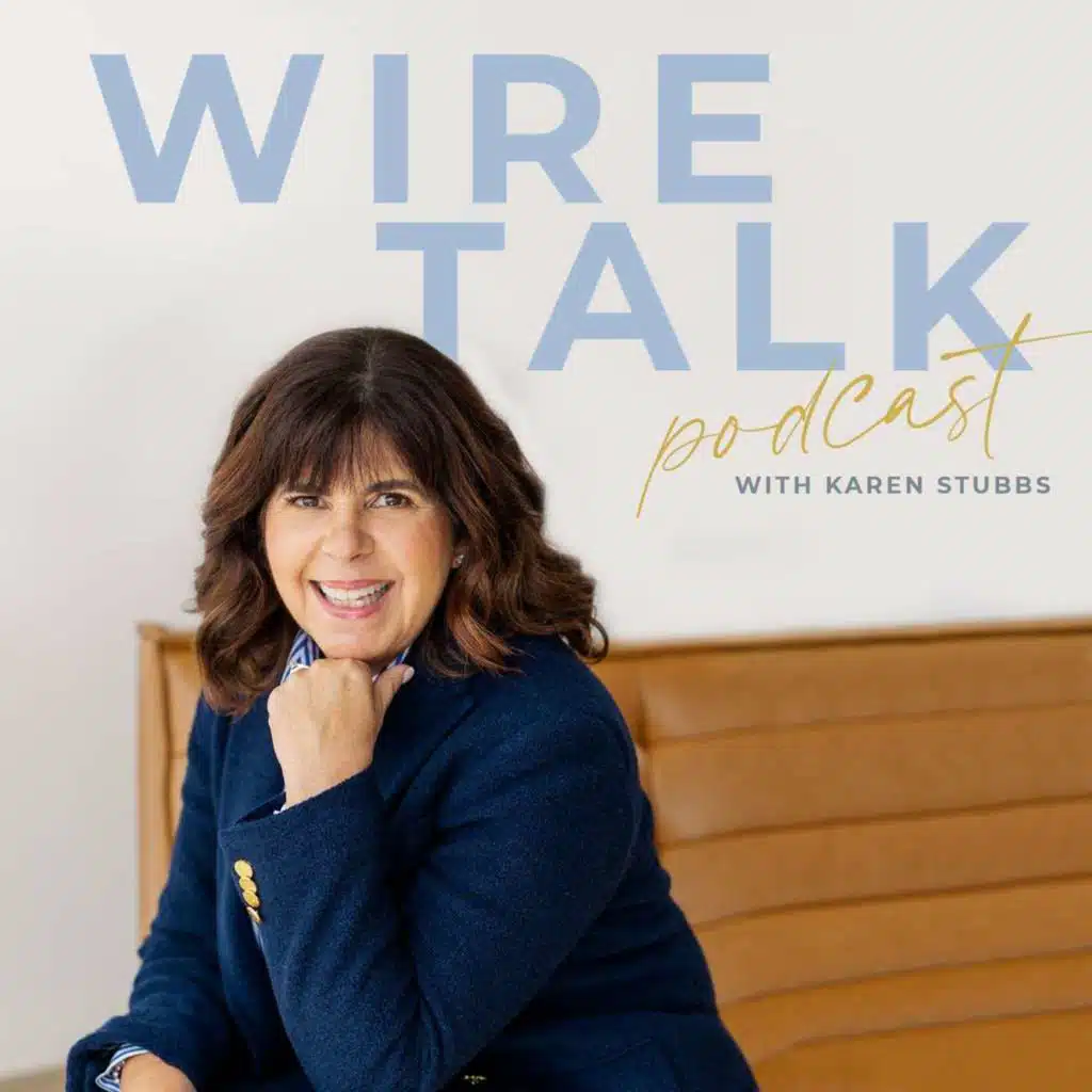 Karen Stubbs