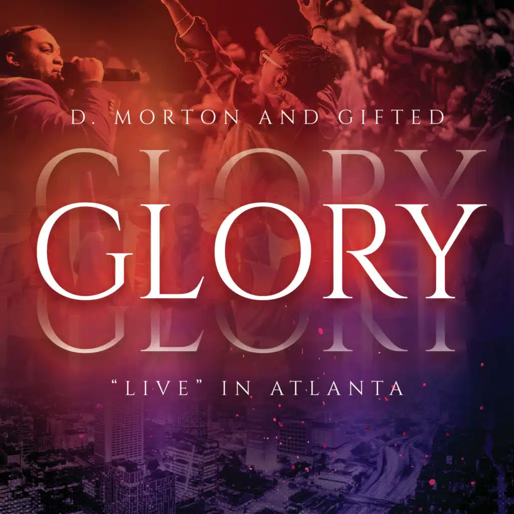 D. Morton and Gifted