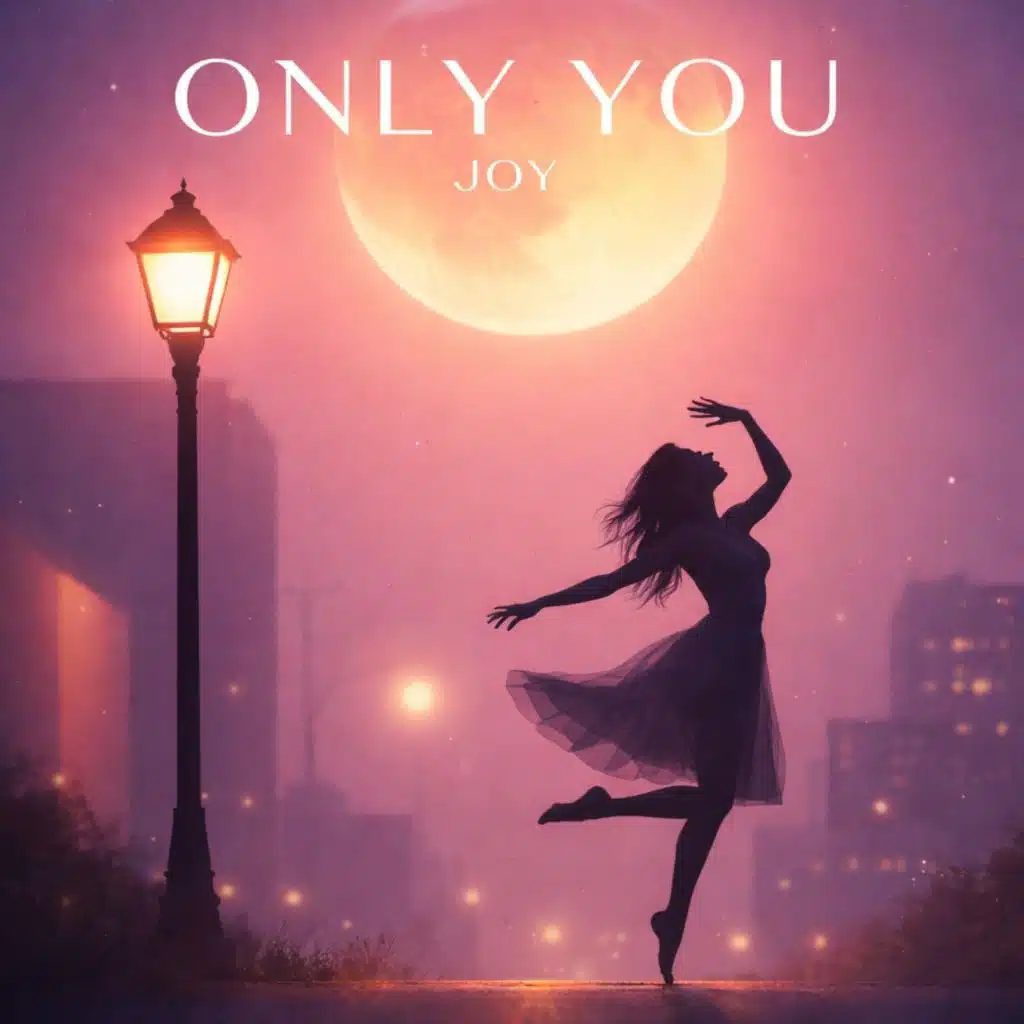 Only You