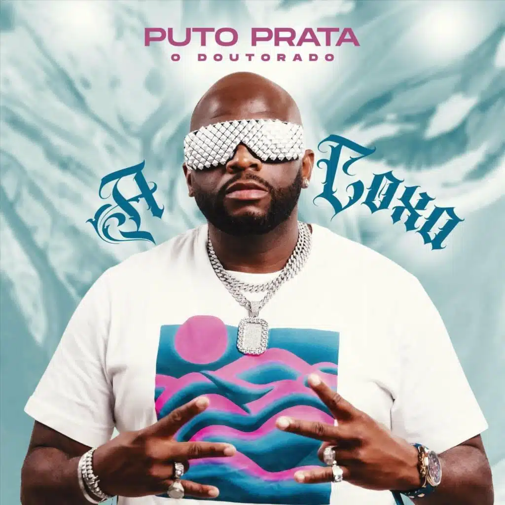 Puto Prata