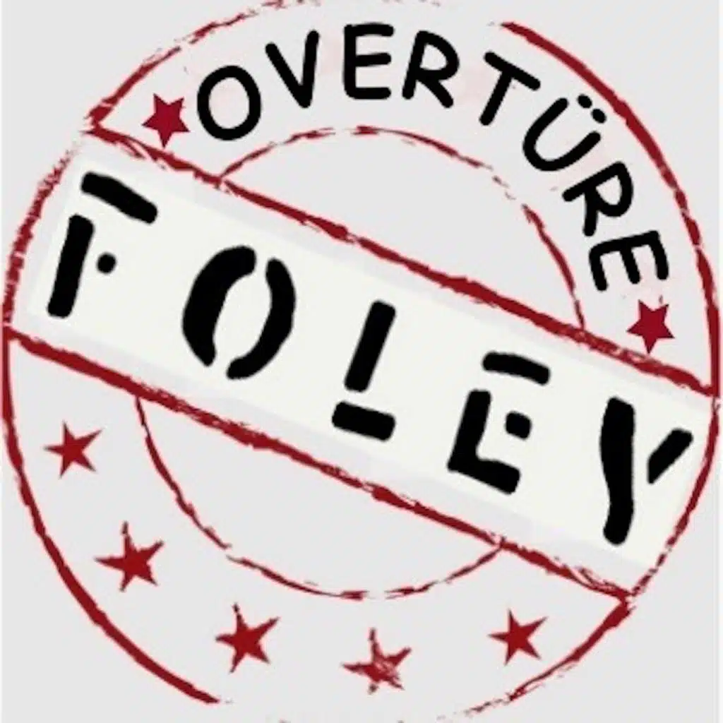 Foley
