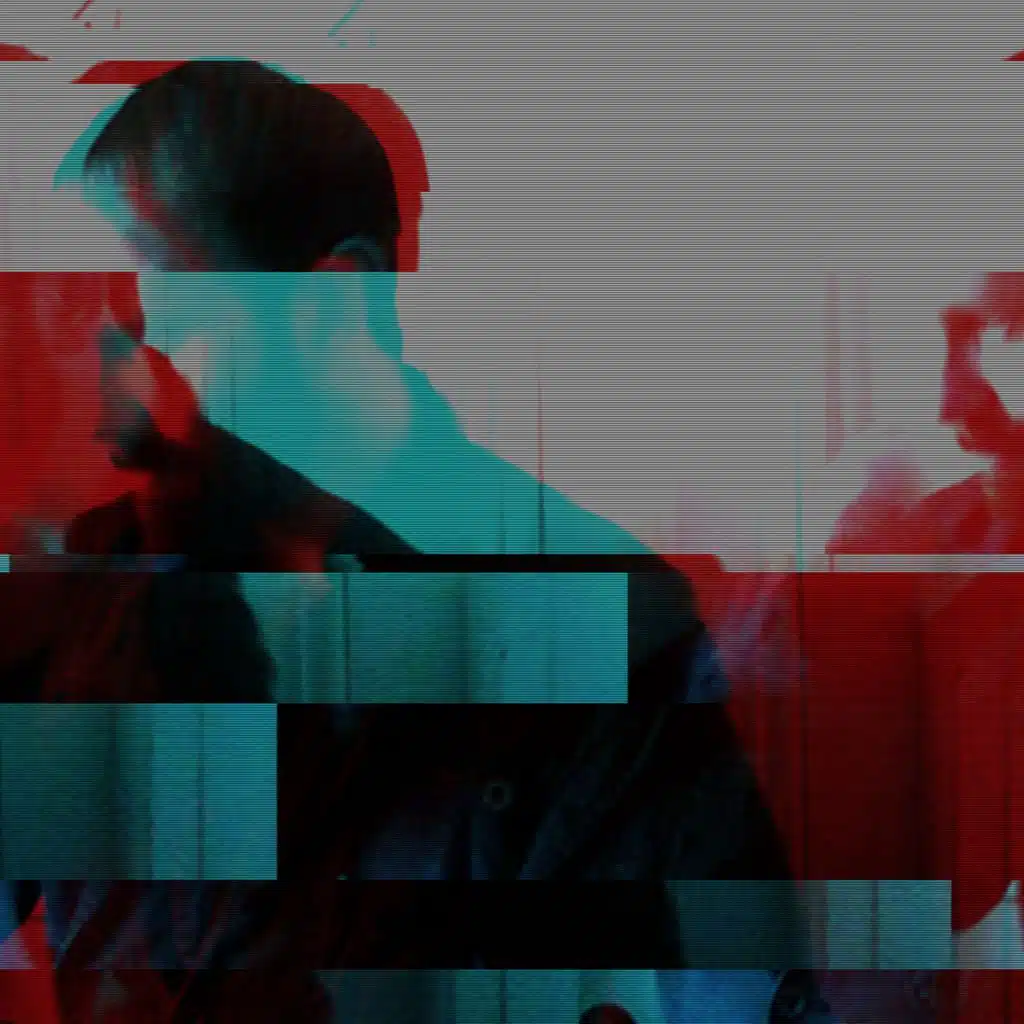 Young Astronauts Club