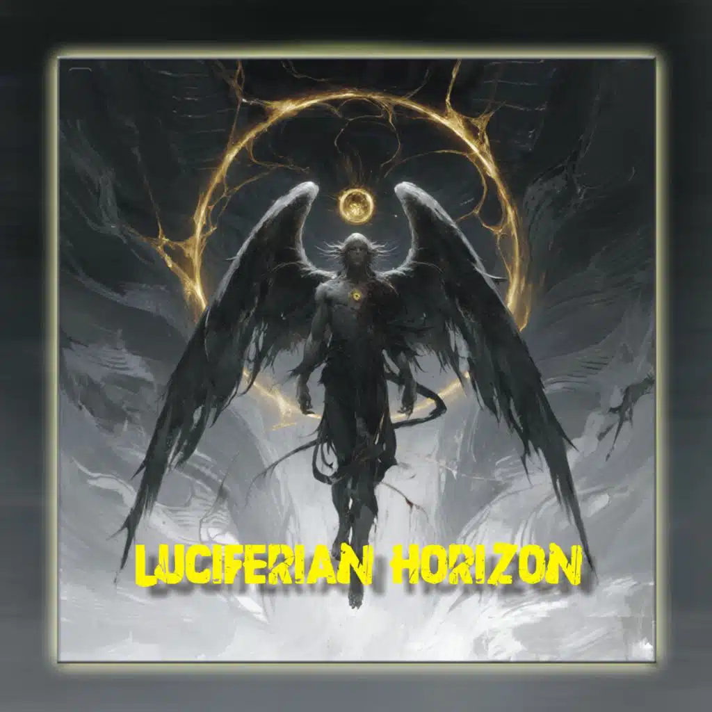 Luciferian Horizon