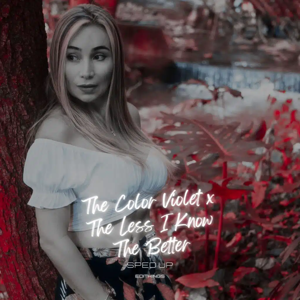 CoverZounds, EDITKINGS & Nightcore Warriors