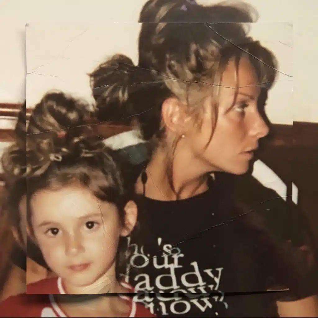 just like you (demo)