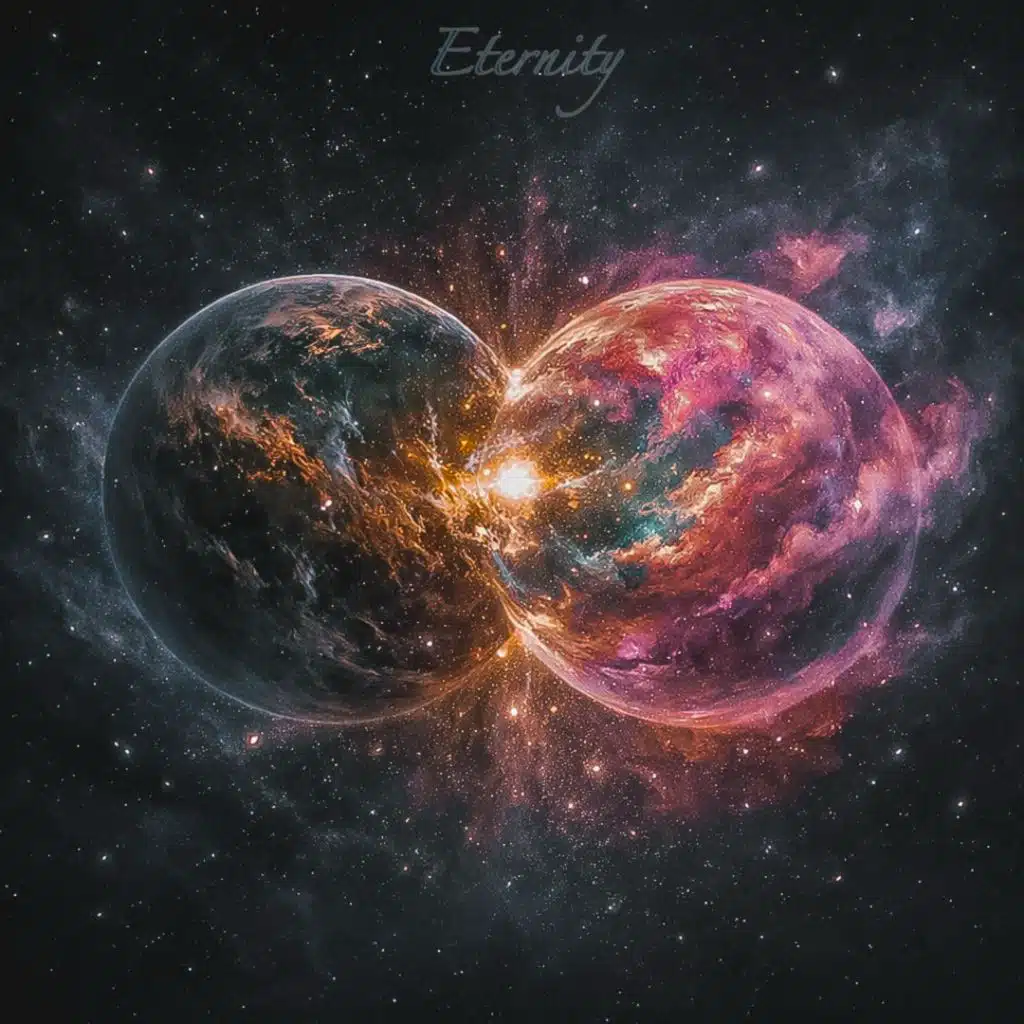 Eternity