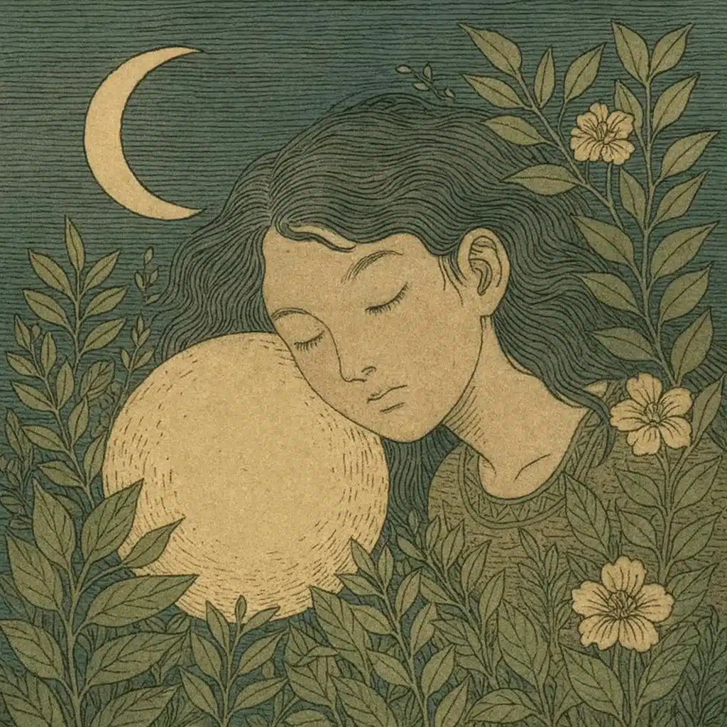 vagabond, shilou. & vibe