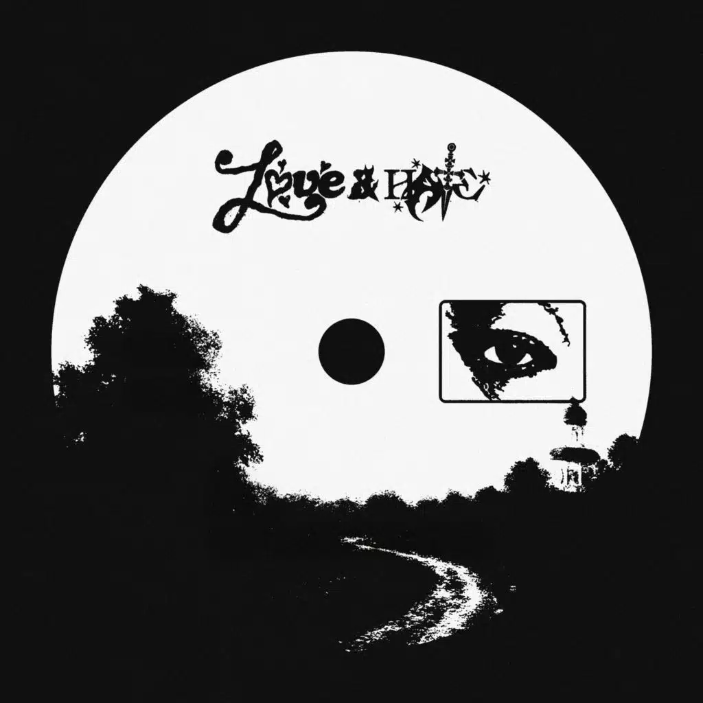 Макс Проснись