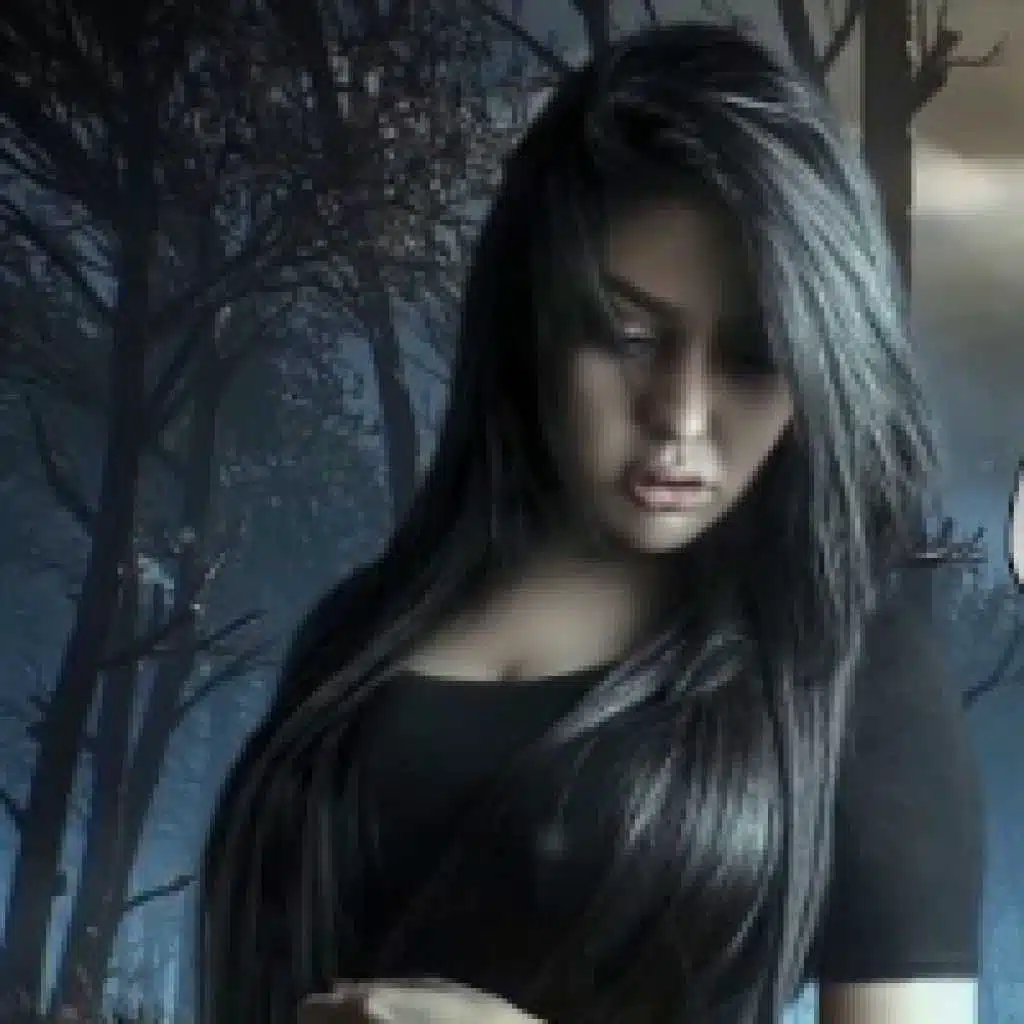 الفراك فنان