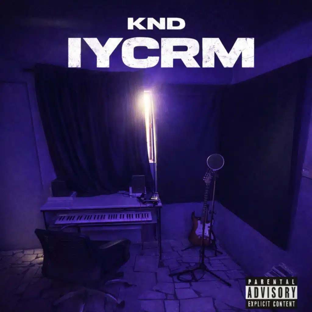 K.N.D