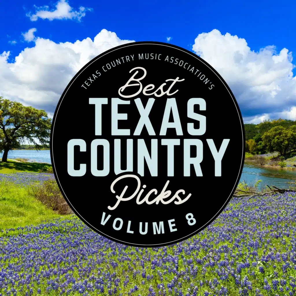 Swing Me Back to Oklahoma