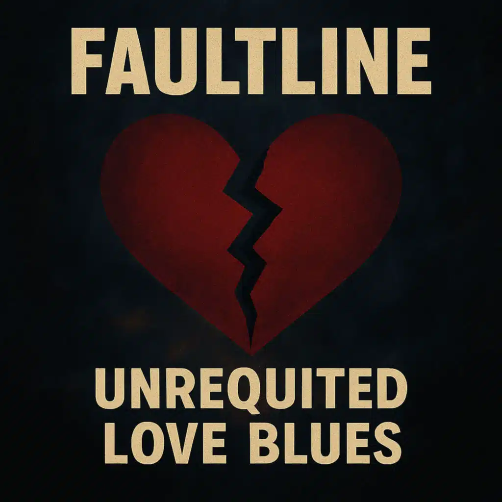 Faultline