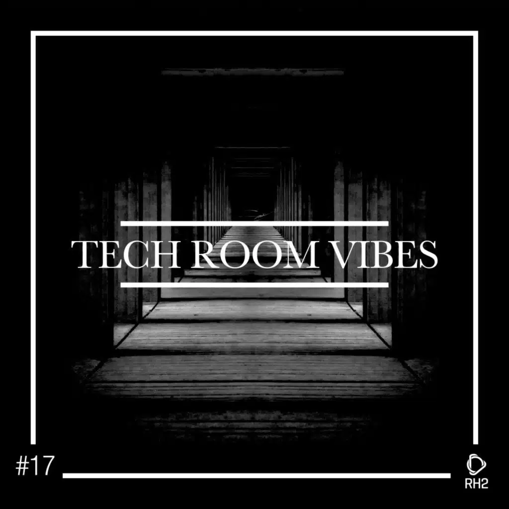 Tech Room Vibes, Vol. 17