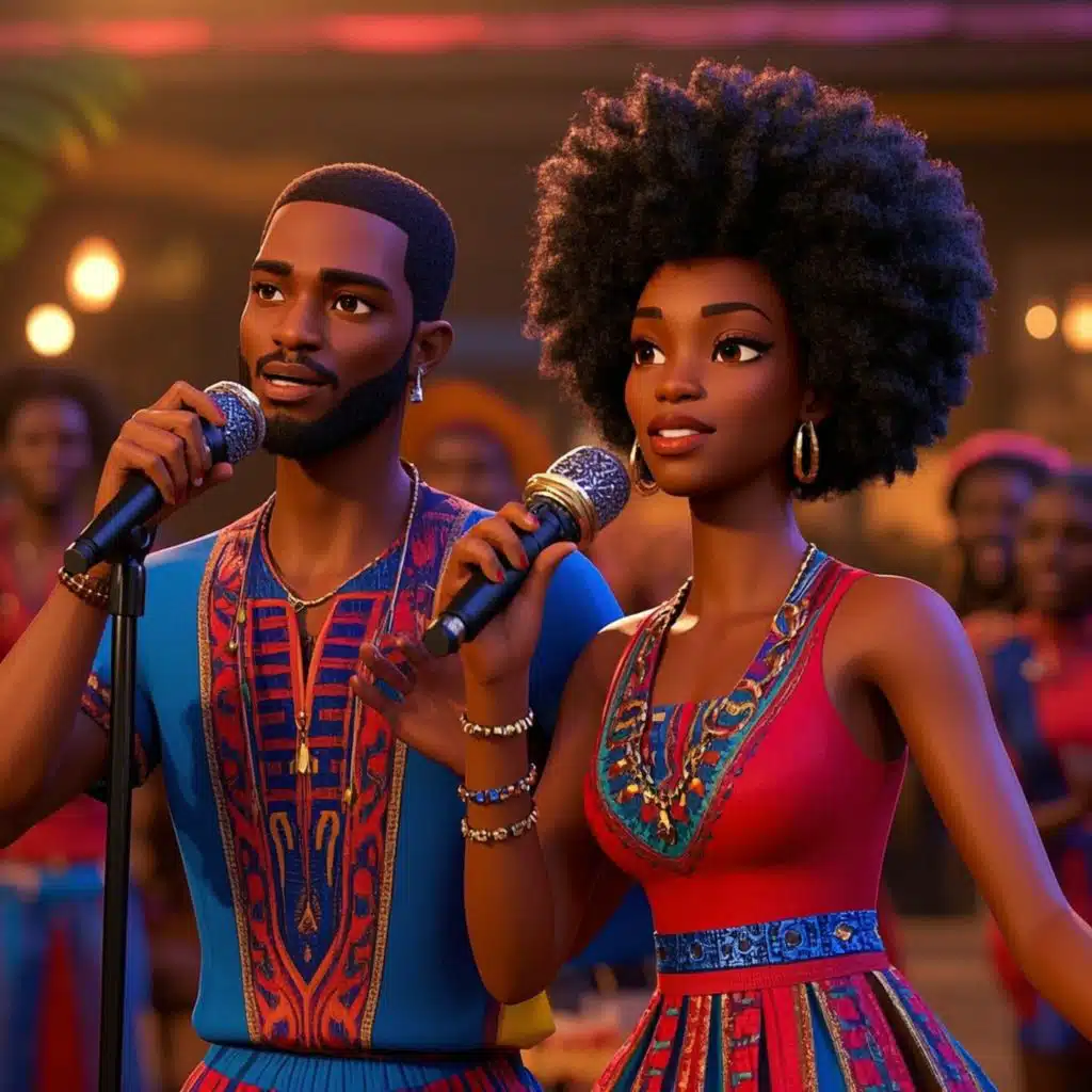 Written in the Stars (Remix) [feat. Trey]