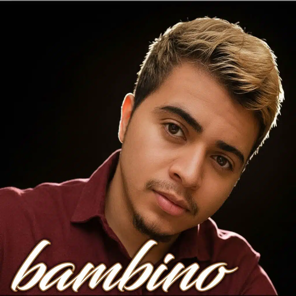 Bambino