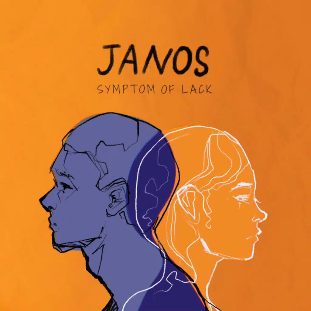 Jànos