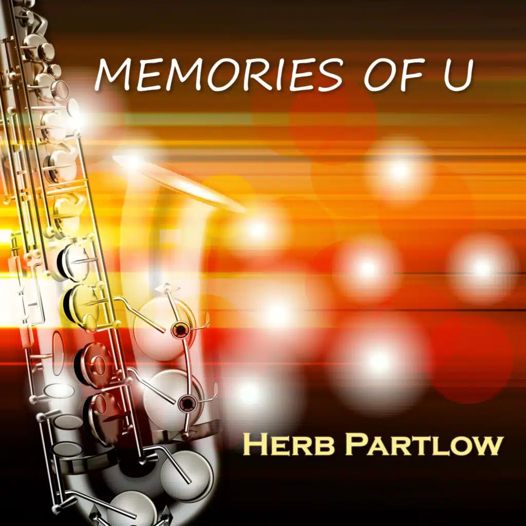 Herb Partlow