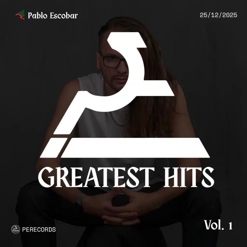 Better Days (feat. Liô)